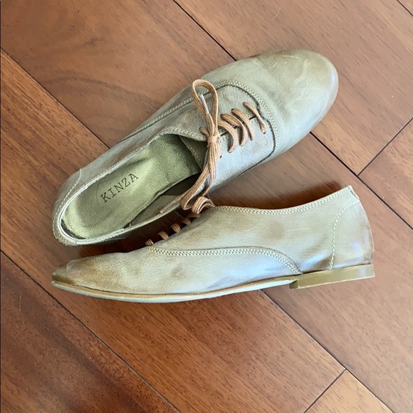 Loafers from France! - Picture 2 of 5